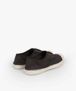 Michellesabena.shop183c1ef635 3