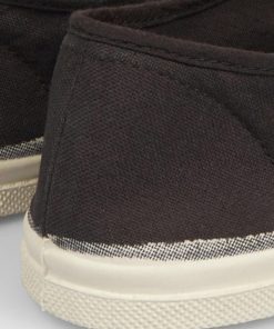 Michellesabena.shop183c1ef635 5