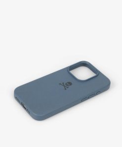 Michellesabena.shop18486928ad 2