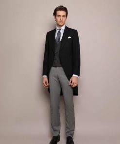 Michellesabena.shop1887f3dd0c 1