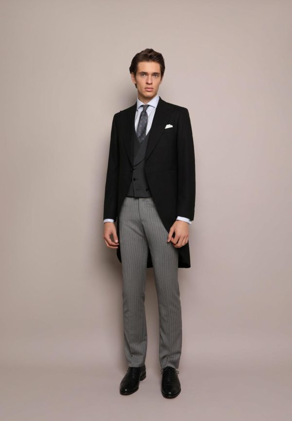 Michellesabena.shop1887f3dd0c 1