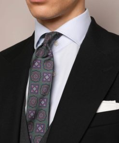 Michellesabena.shop1887f3dd0c 2