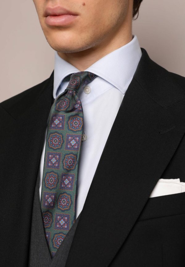 Michellesabena.shop1887f3dd0c 2