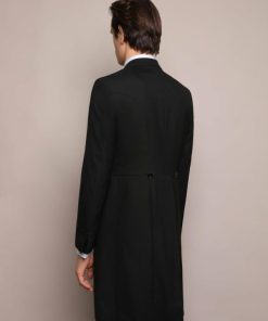 Michellesabena.shop1887f3dd0c 3