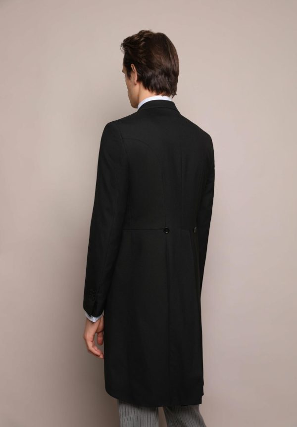 Michellesabena.shop1887f3dd0c 3