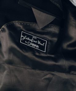 Michellesabena.shop1887f3dd0c 4