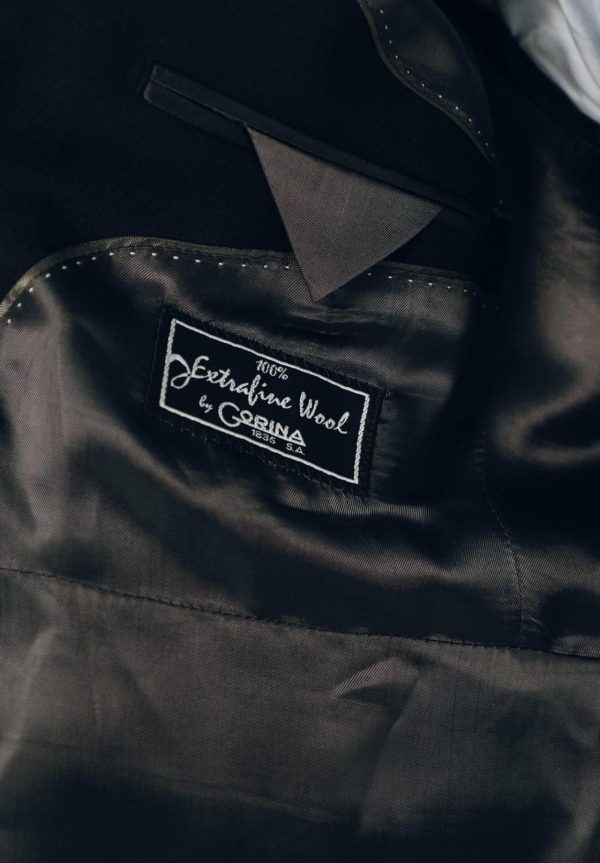 Michellesabena.shop1887f3dd0c 4