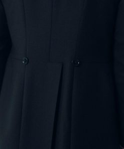 Michellesabena.shop1887f3dd0c 5