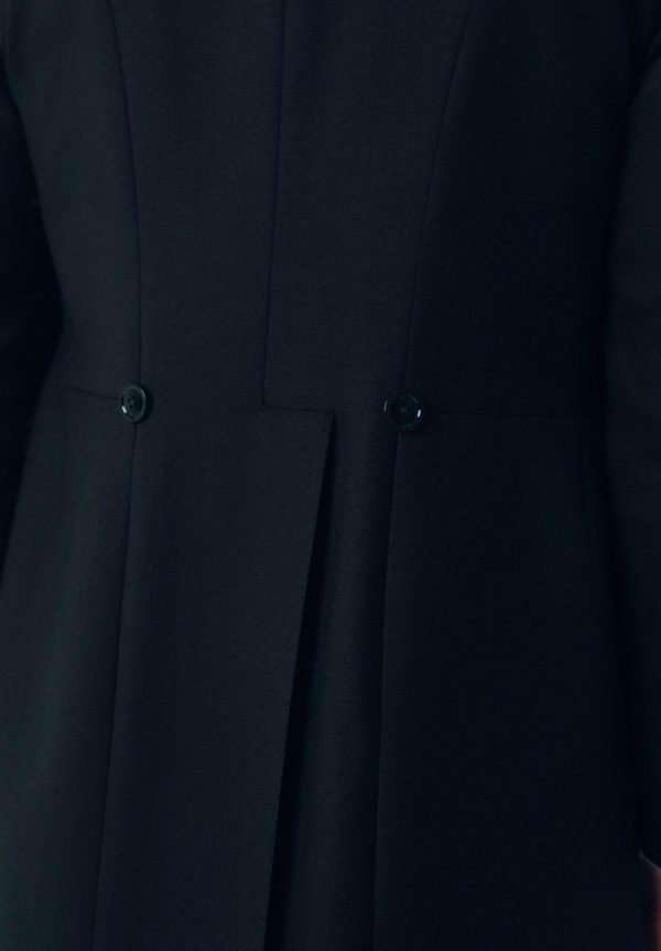 Michellesabena.shop1887f3dd0c 5