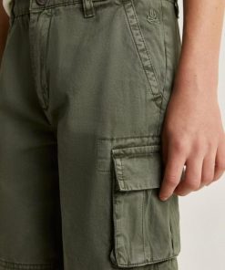 Michellesabena.shop189a4e9e36 2