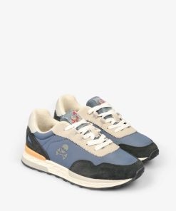 Michellesabena.shop18af29d69d 2