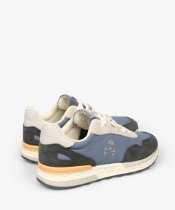 Michellesabena.shop18af29d69d 3