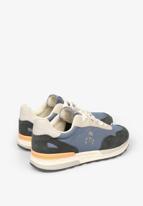 Michellesabena.shop18af29d69d 3