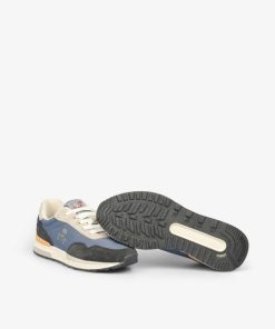 Michellesabena.shop18af29d69d 4