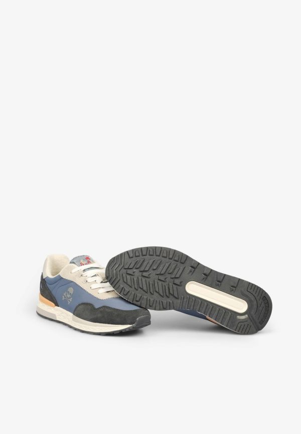 Michellesabena.shop18af29d69d 4