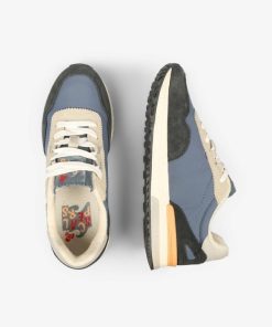 Michellesabena.shop18af29d69d 5