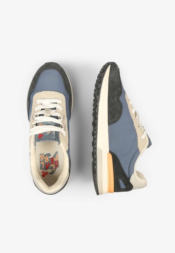 Michellesabena.shop18af29d69d 5