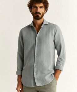 Michellesabena.shop18c8c4c0ad 1