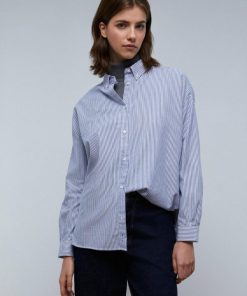 Michellesabena.shop18fcc241bc 1