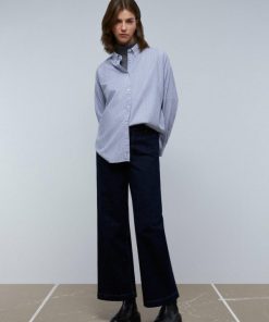 Michellesabena.shop18fcc241bc 2