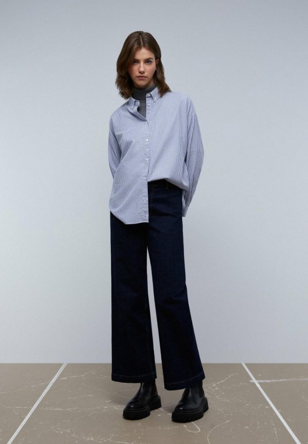 Michellesabena.shop18fcc241bc 2