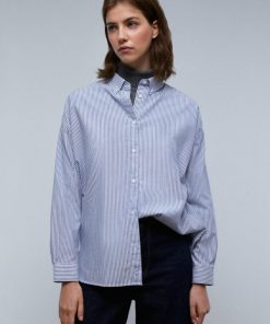 Michellesabena.shop18fcc241bc 3