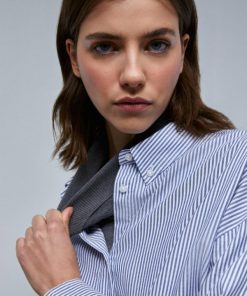 Michellesabena.shop18fcc241bc 4