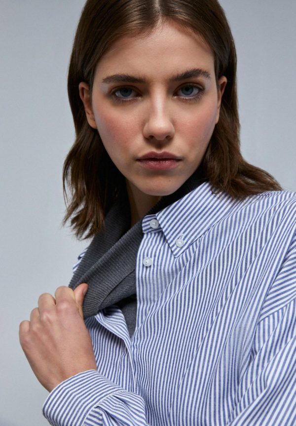 Michellesabena.shop18fcc241bc 4