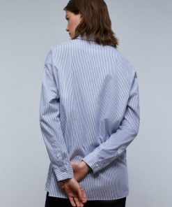 Michellesabena.shop18fcc241bc 5