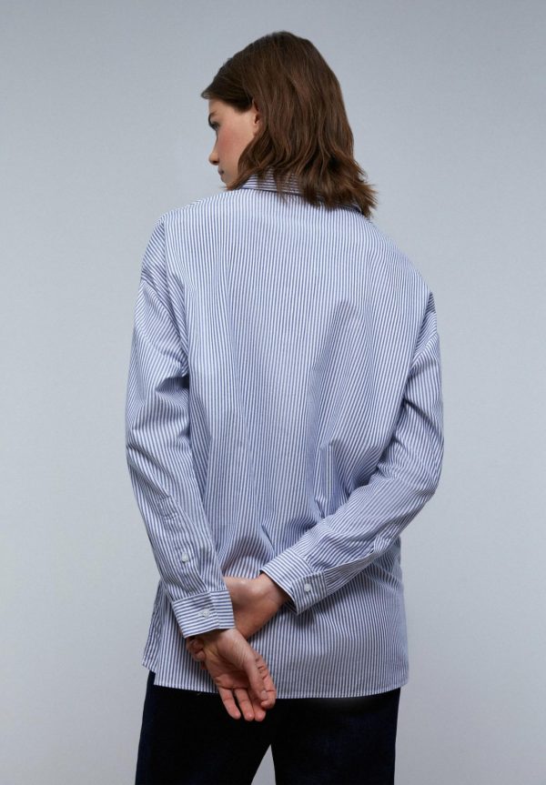 Michellesabena.shop18fcc241bc 5