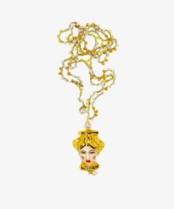 Michellesabena.shop1943f2fbc6 1