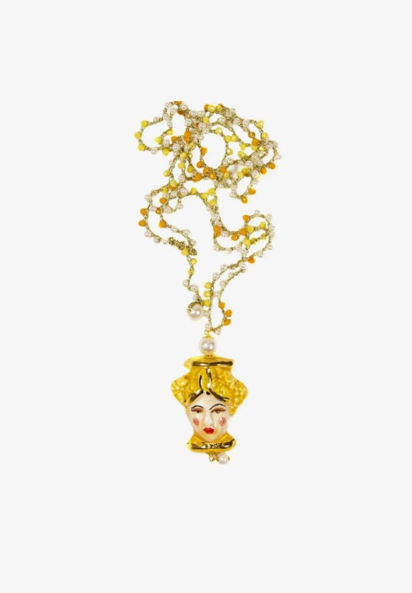 Michellesabena.shop1943f2fbc6 1