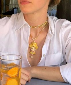 Michellesabena.shop1943f2fbc6 2