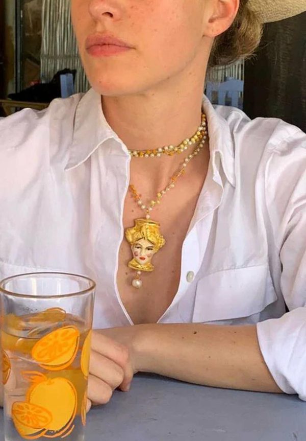 Michellesabena.shop1943f2fbc6 2