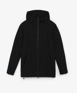 Michellesabena.shop1989ea7f71 1