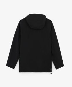 Michellesabena.shop1989ea7f71 2