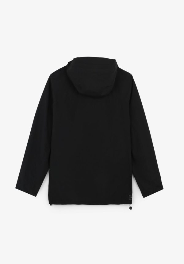 Michellesabena.shop1989ea7f71 2