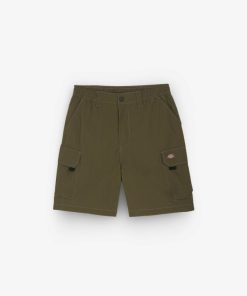 Michellesabena.shop19a473b2e4 1