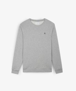 Michellesabena.shop19b624ff6d 1