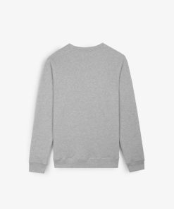 Michellesabena.shop19b624ff6d 2