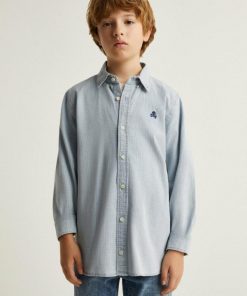 Michellesabena.shop19d243a425 1