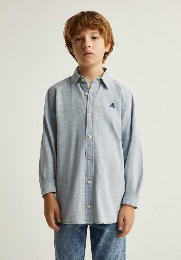 Michellesabena.shop19d243a425 1