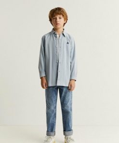 Michellesabena.shop19d243a425 2