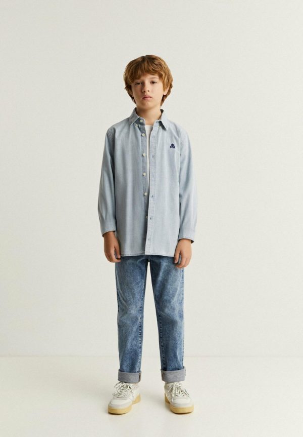 Michellesabena.shop19d243a425 2