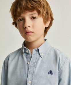 Michellesabena.shop19d243a425 3