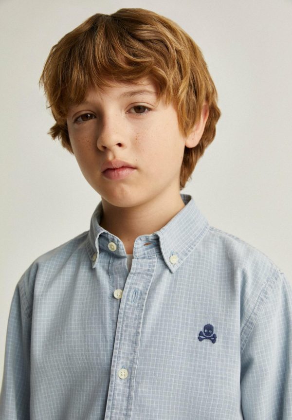 Michellesabena.shop19d243a425 3