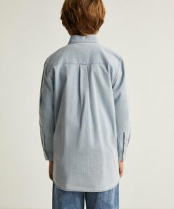 Michellesabena.shop19d243a425 4