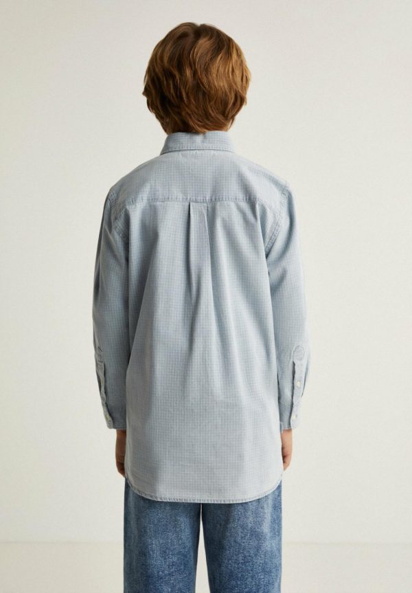 Michellesabena.shop19d243a425 4