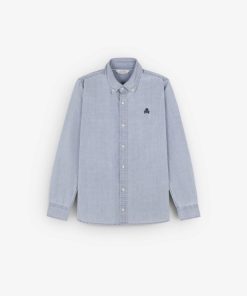 Michellesabena.shop19d243a425 5