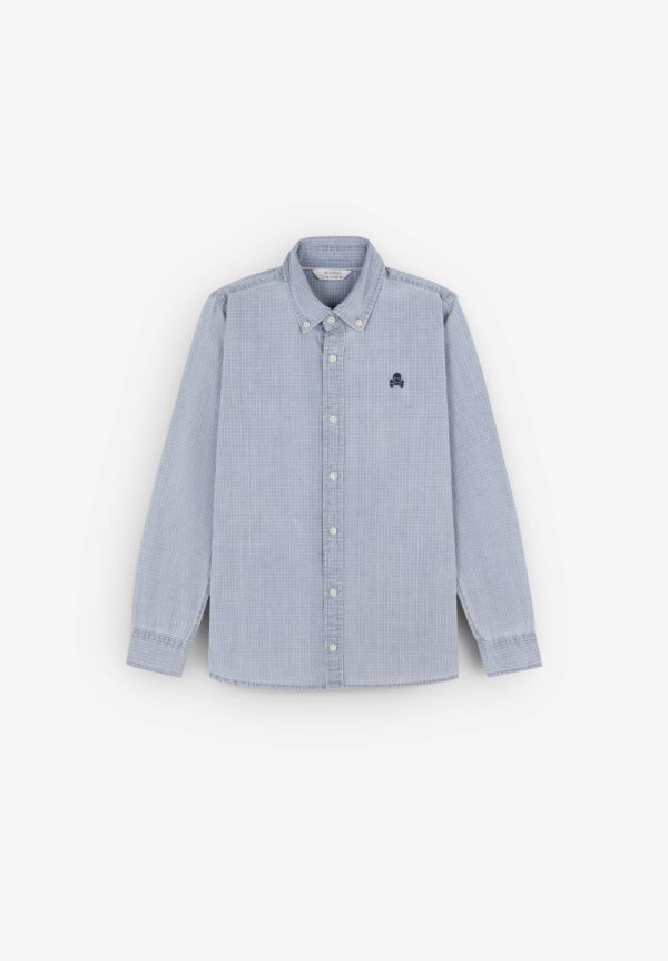 Michellesabena.shop19d243a425 5